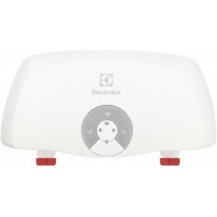 Водонагреватель Electrolux Smartfix 2.0 TS (5,5 кВт)