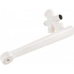 Водонагреватель Electrolux Smartfix 2.0 TS (5,5 кВт)