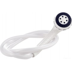 Водонагреватель Electrolux Smartfix 2.0 TS (5,5 кВт)