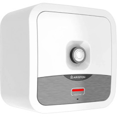 Водонагреватель Ariston ANDRIS2 R 15 O