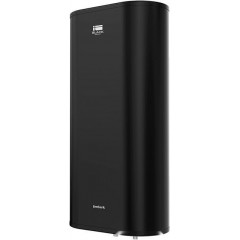 Водонагреватель Timberk T-WSS80-N28-V