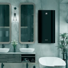 Водонагреватель Timberk T-WSS30-N28-V