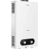 Водонагреватель HAIER JSD 20-10D
