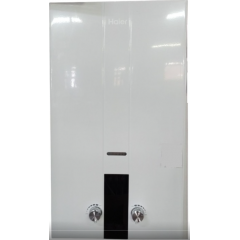 Водонагреватель HAIER JSD 24-12D