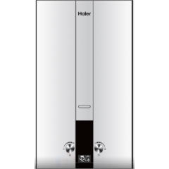 Водонагреватель HAIER JSD 24-12D