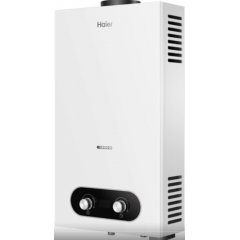 Водонагреватель HAIER JSD 20-10E