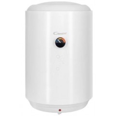Водонагреватель Candy CR30V-B2SL(R)