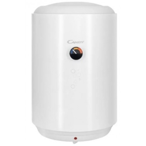 Водонагреватель Candy CR30V-B2SL(R)