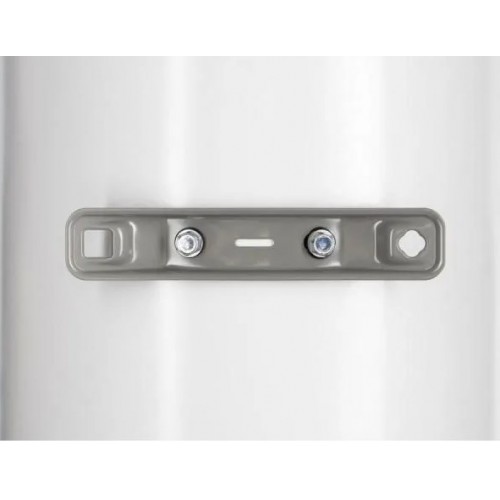 Водонагреватель Candy CR30V-B2SL(R)