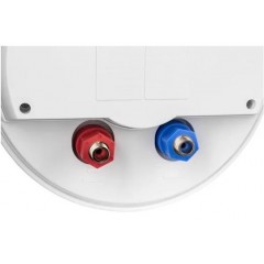 Водонагреватель Candy CR30V-B2SL(R)