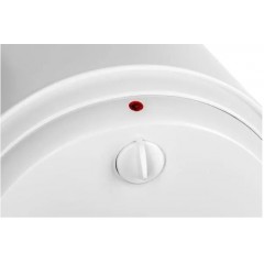 Водонагреватель Candy CR30V-B2SL(R)