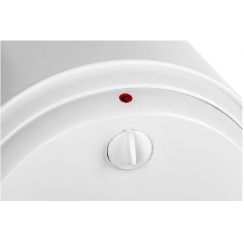 Водонагреватель Candy CR30V-B2SL(R)