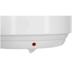 Водонагреватель Candy CR30V-B2SL(R)