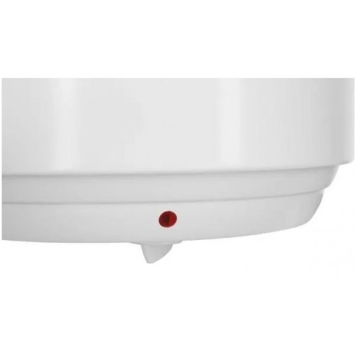 Водонагреватель Candy CR30V-B2SL(R)