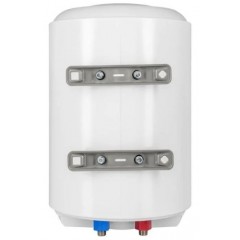 Водонагреватель Candy CR30V-B2SL(R)