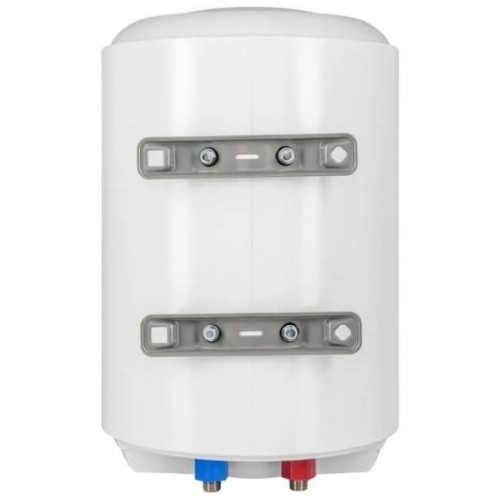 Водонагреватель Candy CR30V-B2SL(R)