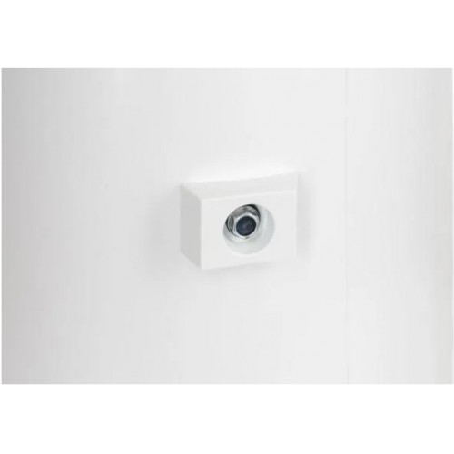 Водонагреватель Candy CR30V-B2SL(R)