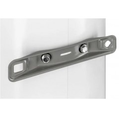 Водонагреватель Candy CR30V-B2SL(R)