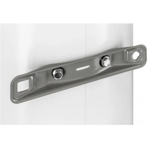 Водонагреватель Candy CR30V-B2SL(R)