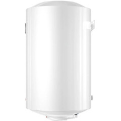 Водонагреватель Thermex Circle 80 V