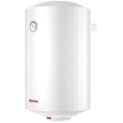 Водонагреватель Thermex Circle 80 V