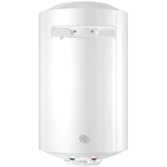 Водонагреватель Thermex Circle 80 V