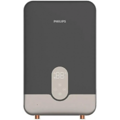 Водонагреватель Philips AWH1011/51(85HB)
