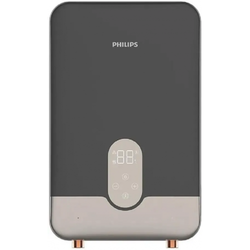 Водонагреватель Philips AWH1011/51(85HB)
