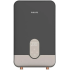 Водонагреватель Philips AWH1011/51(85HB)