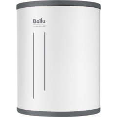 Водонагреватель Ballu BWH/S 10 Omnium Uni O