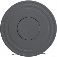 Водонагреватель Ballu BWH/S 10 Omnium Uni O