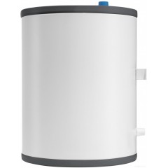 Водонагреватель Ballu BWH/S 15 Omnium Uni U