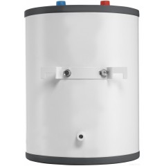 Водонагреватель Ballu BWH/S 15 Omnium Uni U