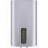 Водонагреватель HAIER ES80V-TF7P(R)