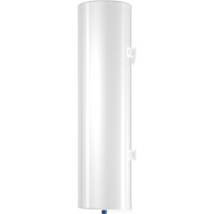 Водонагреватель Thermex Aris 80