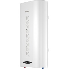 Водонагреватель Thermex Aris 80