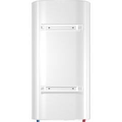 Водонагреватель Thermex Aris 80