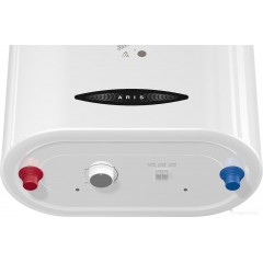 Водонагреватель Thermex Aris 80