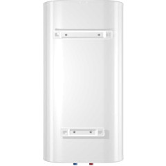 Водонагреватель Thermex Dion 80 V