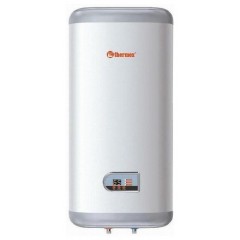 Водонагреватель Thermex Flat Plus IF 80V