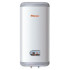 Водонагреватель Thermex Flat Plus IF 80V