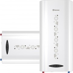 Водонагреватель Thermex Aris 50