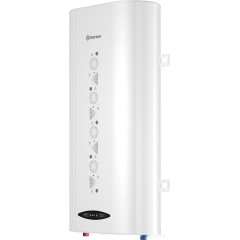 Водонагреватель Thermex Aris 50