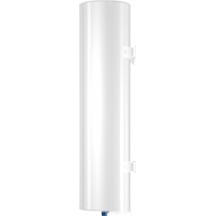 Водонагреватель Thermex Aris 50