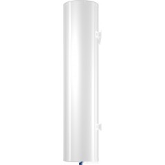 Водонагреватель Thermex Aris 100