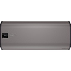 Водонагреватель Thermex Fora 100