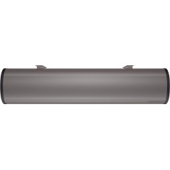 Водонагреватель Thermex Fora 100