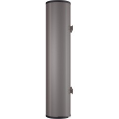 Водонагреватель Thermex Fora 100