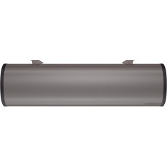 Водонагреватель Thermex Fora 80