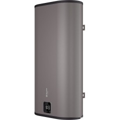 Водонагреватель Thermex Fora 80